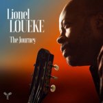 Lionel Loueke - The Journey CD – Sleviste.cz