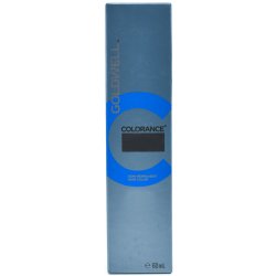 Goldwell Colorance 8/CA světlá studená popelavá blond 60 ml