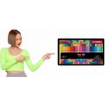 Stabilo Pen 68 66 ks – Zboží Živě
