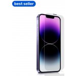 Mobile Origin Screen Guard iPhone 12 Pro / 12 s aplikátorem 2 pack SGA-i12Pro-2pk – Zboží Živě