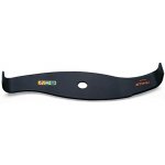 STIHL Štěpkovací nůž na trávu pro křovinořez, D 270 mm, otvor 20 mm – Hledejceny.cz