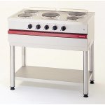 Lacanche PLOTNA CSE 1050 E – Zboží Dáma