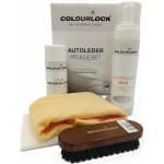 Colourlock Autoleder Pflegeset – Sleviste.cz