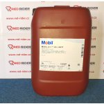 Mobil DTE Oil Light 20 l – Zbozi.Blesk.cz