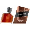 Parfém Bruno Banani Magnetic toaletní voda pánská 30 ml