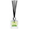 Aroma difuzér THD Unico Jasmine aroma difuzér s náplní 100 ml