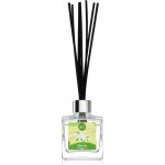 THD Unico Jasmine aroma difuzér s náplní 100 ml – Hledejceny.cz