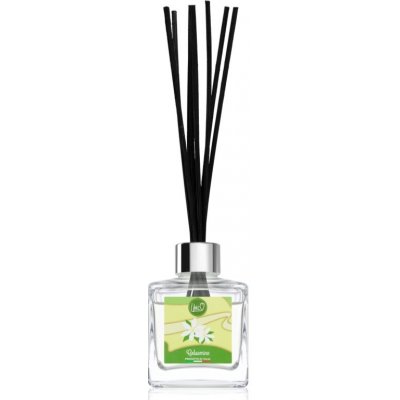 THD Unico Jasmine aroma difuzér s náplní 100 ml – Hledejceny.cz