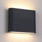 Nowodvorski 6775 – Hledejceny.cz