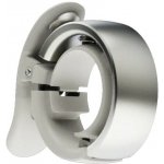 KNOG Oi Prima Small Primer Grey – Sleviste.cz