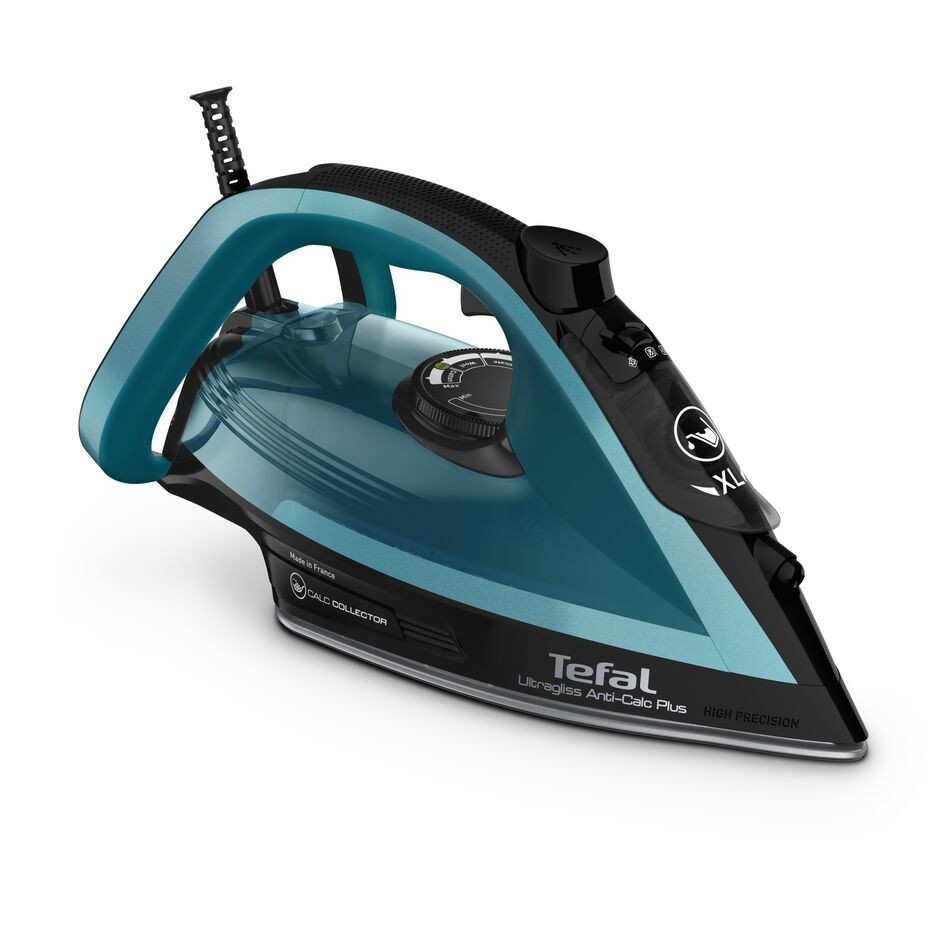 Tefal FV 6832 E0