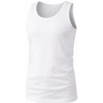 Bonastyl Igor bílá – Sleviste.cz