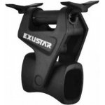 Exustar C.Guide napínák řetězu – Zboží Dáma