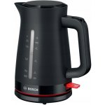 Bosch TWK3M123 – Hledejceny.cz