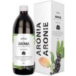 Nefdesanté Aronie 500 ml – Zbozi.Blesk.cz