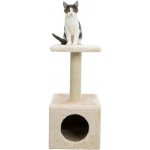 Trixie Škrábadlo Zamora kočky 61 cm – Zboží Mobilmania