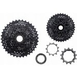 Shimano CS-HG200-9 – Hledejceny.cz