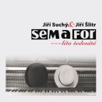 Jiří Suchý & Jiří Šlitr Semafor - léta šedesátá – Hledejceny.cz