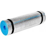 Spokey Eiger – Sleviste.cz