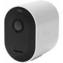 Arlo VMC4040P-100EUS