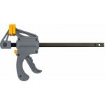 PowerMat Svěrka PM-SSD-M4T – Hledejceny.cz
