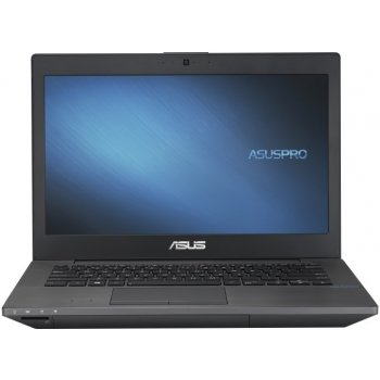 Asus B451JA-FA155G