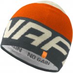 Dynafit Čepice Radical Beanie oranžová – Hledejceny.cz