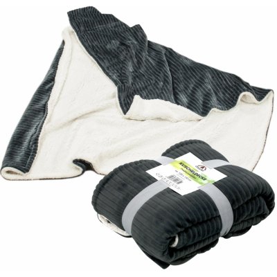 Doppler přikrývka 125x150 – Hledejceny.cz