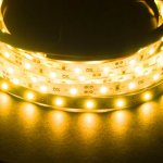 T-LED 071191 – Zboží Mobilmania