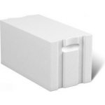 TVÁRNICE PORFIX P4-600 - PDK, 500x250x250 (cena za 1 ks) - Cena 8-22 palet – Hledejceny.cz