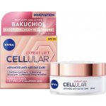 Nivea Hyaluron Cellular Filler SPF 30 remodelační denní krém 50 ml – Sleviste.cz