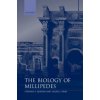 Kniha Biology of Millipedes
