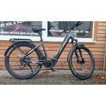 Lectron Taura PX 2025 – Zboží Dáma