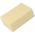 Kubala Houba pro obkladače - velmi savá – HobbyKompas.cz