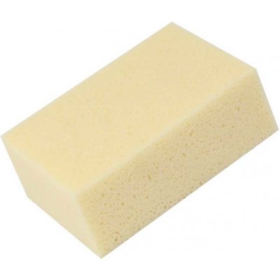 Kubala Houba pro obkladače - velmi savá – HobbyKompas.cz