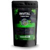 Invital Tropical flakes 1 l