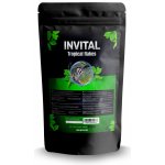 Invital Tropical flakes 1 l – Zboží Dáma