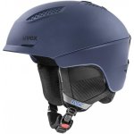 Uvex Ultra 20/21 – Zboží Dáma