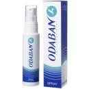  Odaban spray antitranspirant 30 ml