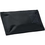 Evergoods pouzdro Civic Access Pouch 1l solution dyed black – Zboží Dáma