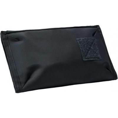 Evergoods pouzdro Civic Access Pouch 1l solution dyed black – Zboží Dáma