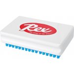 Rex 6181 Nylon soft brush – Zbozi.Blesk.cz