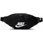 NIKE NK HERITAGE WAIST Pack – Hledejceny.cz