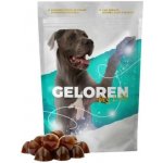 Geloren Dog L-XL 420 g – Zboží Dáma