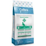 Calibra Veterinary Diets Renal Cardiac 5 kg – Hledejceny.cz