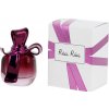 Parfém Nina Ricci Ricci Ricci parfémovaná voda dámská 30 ml