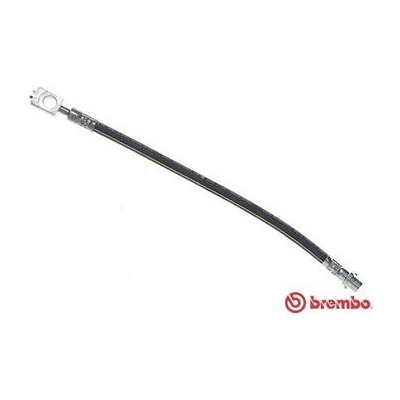 Brzdová hadice BREMBO T85049 | Zboží Auto
