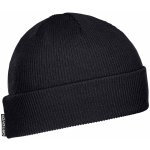 Ortovox Nicholson Rib beanie Black Raven – Hledejceny.cz