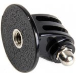 Niceboy Nástavec na stojan a stativ GP003 – Zboží Živě