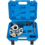 Matabro MB-PUL02, Hydraulický stahovák náboje kol | 10T